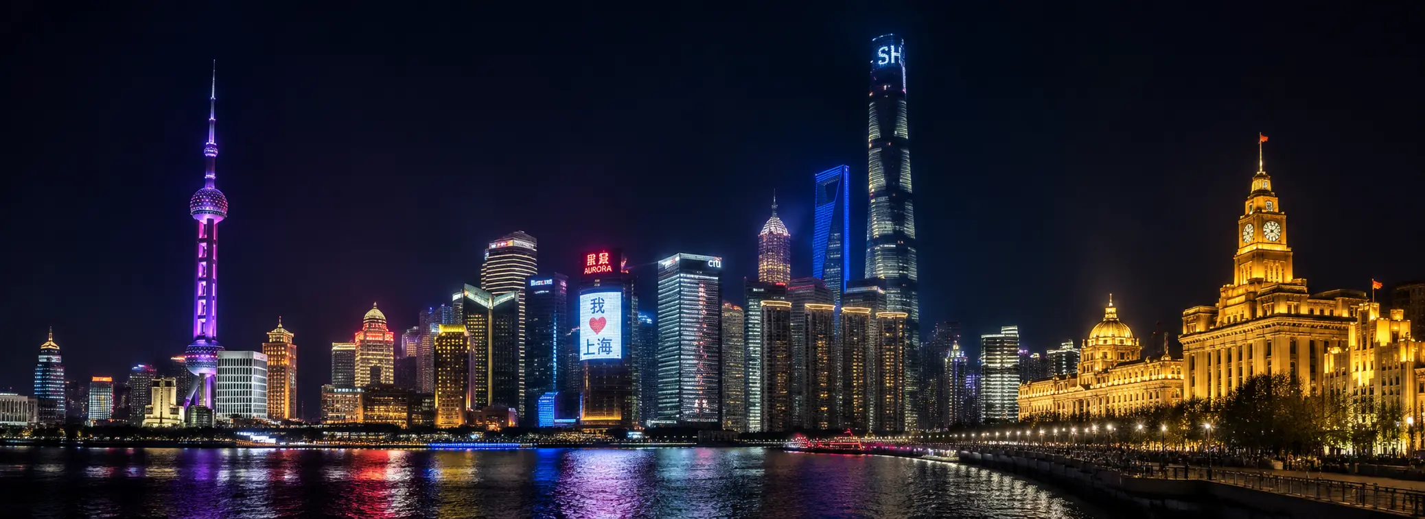 铂悦公馆环境图片